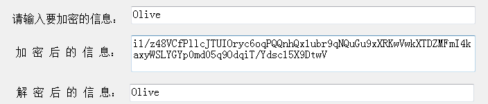 C#üܷ