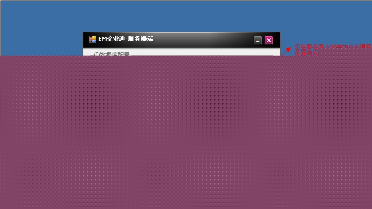 C# ˹˾ڲ qq ʵʱ 