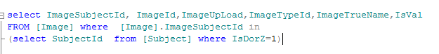 sqlserverظֵ