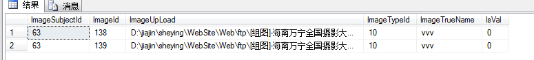 sqlserverظֵ