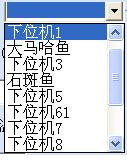 c#comboxؼй