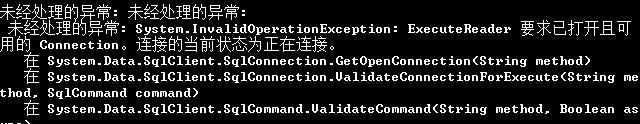 c#IOCPSocketAsyncEventArgsˣʱͨѶˣαⲢͻй