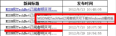 C#ȡַָһ""棬ڴı