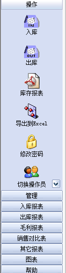 c#      ťƶ     !