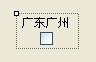 ôcheckbox