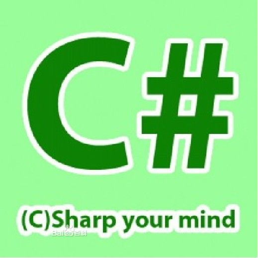 C#.Net Frameworkϵ