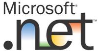 C#.Net Frameworkϵ