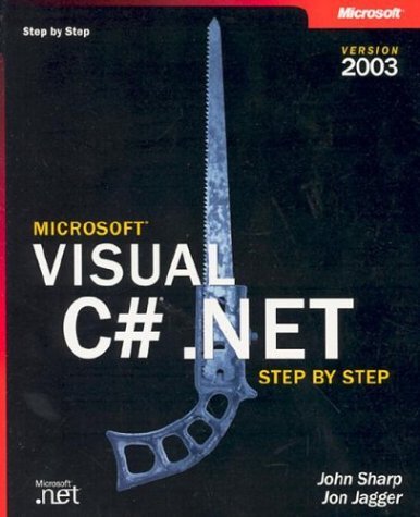 C#.Net Frameworkϵ