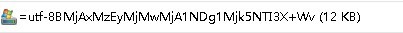 .net c# ʼеĸExcleй