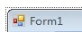 Form1 ôĬicon