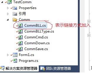 C#Ŀôļ