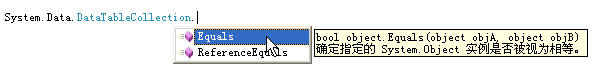 ôʵֱʾ