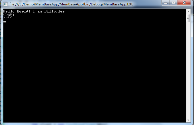 Membase,Memcached,Couchbase1.8 C#/.NET ׵ 