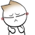 C#дˢĹ ؽʲô ṩ˼·ﶥ֣
