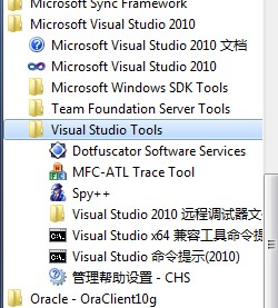 C#ôʹFindWindowWordNotepad