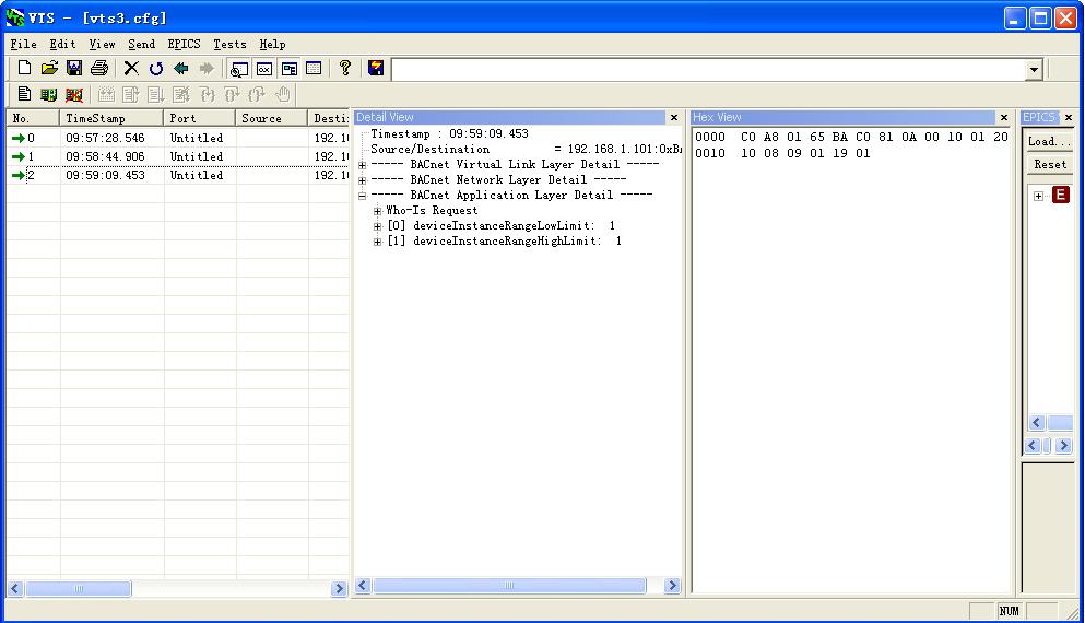 c#ôĿؼ