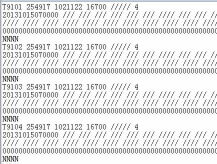 C#ɵTXTļδβӽ־