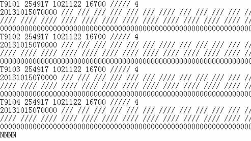 C#ɵTXTļδβӽ־