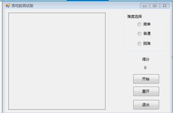 ֡ڼKeyDown¼