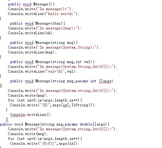 c#ϵγˣ
