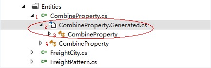 C#ࣨ.csй