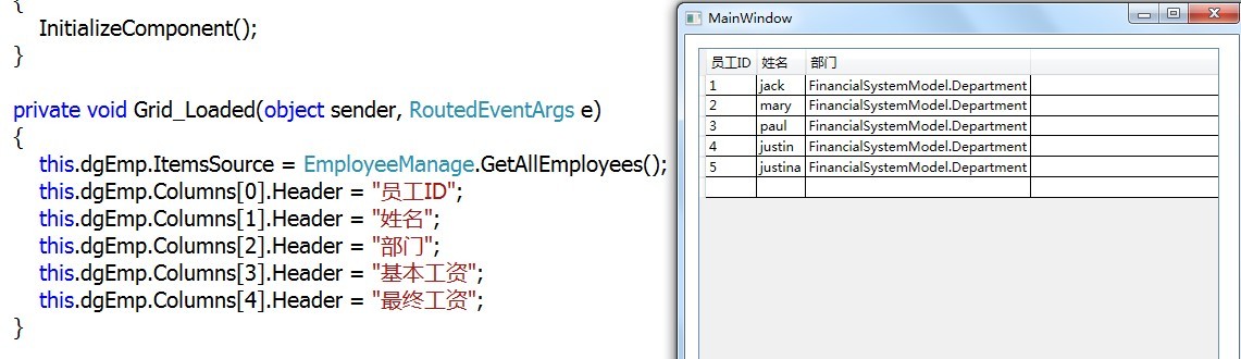 WPF