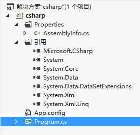 c#гCSļʲôļʲôõ