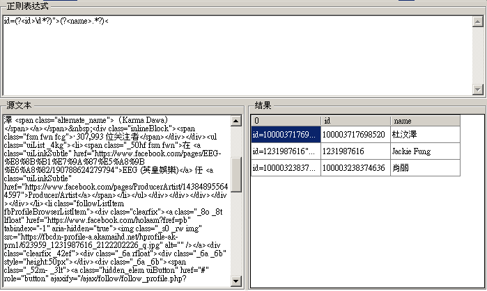 C#ʽѡ