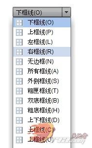 asp.netʵDropDownListѡͼƬı