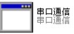 vs2010ΰѱõϴ