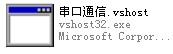 vs2010ΰѱõϴ
