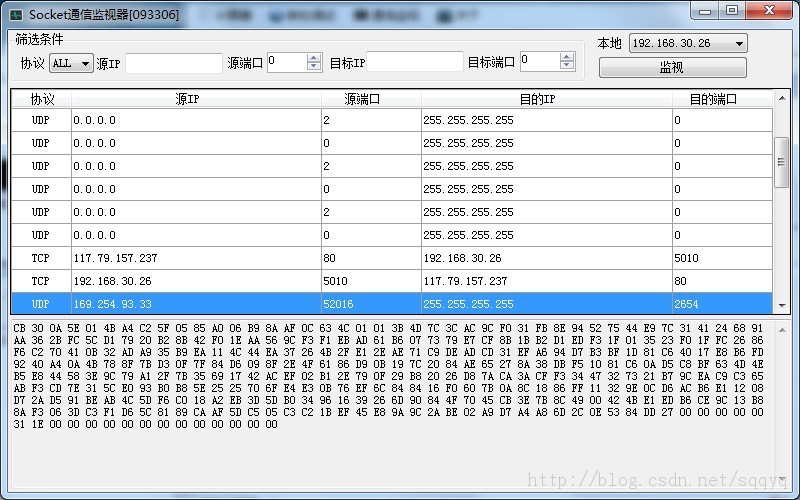 C#ͨѶԹ[v1.0][ȫ·]