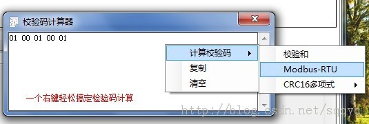 C#ͨѶԹ[v1.0][ȫ·]