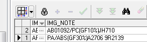 C# ģѯʱ oracle  ַ취