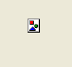 C#Winform "Application.Run(new Form2());"ʾSystem.Drawing.dll͵Ĵ:Ч