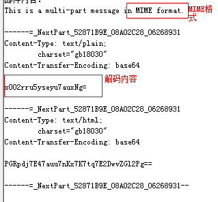 ���밡J!����ν��