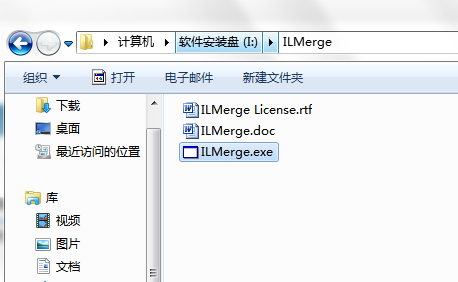 InstallShieldװڰװһc#дĳ