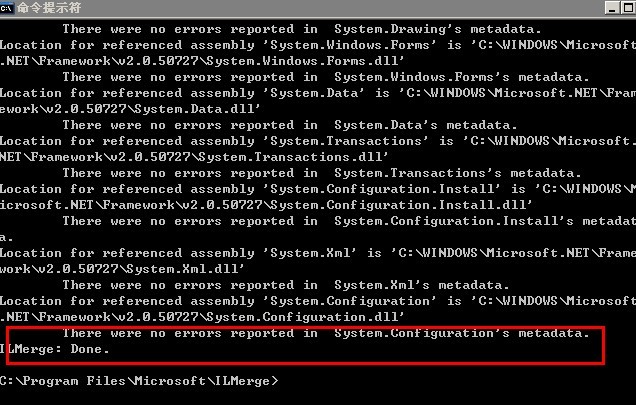 InstallShieldװڰװһc#дĳ
