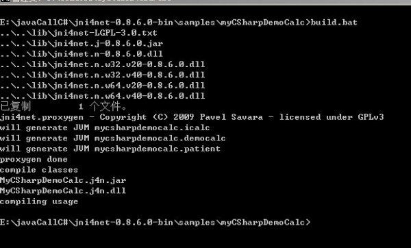 java  C# 㶨ɣԵκּܼ򵥣ǳˬ