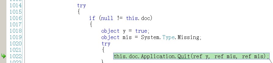 vs2008߳ɫ,ʲô?ô