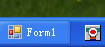 C#controlboxfalseһûйرգ󻯣С˵