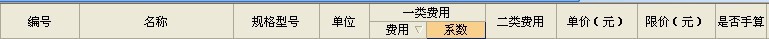 gridControl ʵЧ