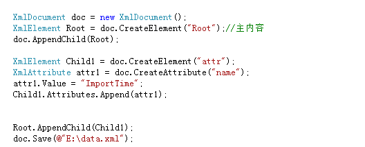 c#XMLйʽ