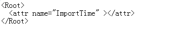c#XMLйʽ