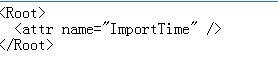 c#XMLйʽ
