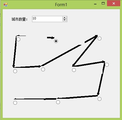 СwinformϻĴͷֱΪʲô