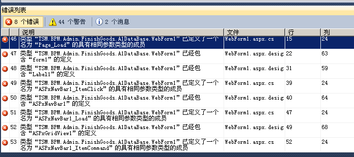 webform Ϊһform