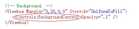 C#ѧϰ-ϷWPF֣