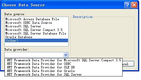 datagridviewԴΪʲôûʾMYSQL