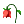 ָµĿ¼ʱ